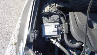 MAZDA CX-3 usata 125