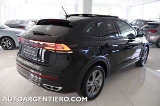 VOLKSWAGEN Taigo usata, con Volante multifunzione