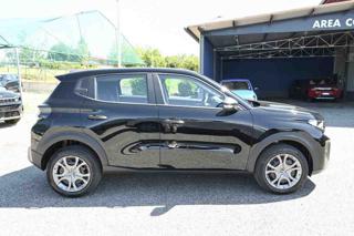 CITROEN C3 usata, con Bluetooth