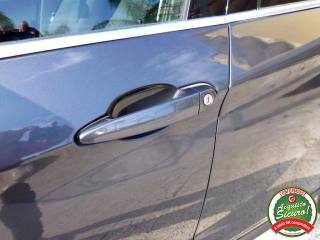 BMW X1 usata, con Vivavoce