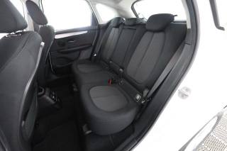 BMW 218 usata 9