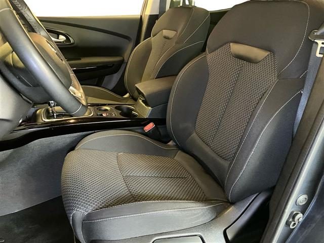 RENAULT Kadjar usata 9