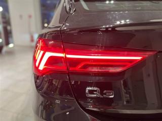 AUDI Q3 usata, con Specchietti laterali elettrici