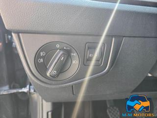 VOLKSWAGEN Polo usata 29
