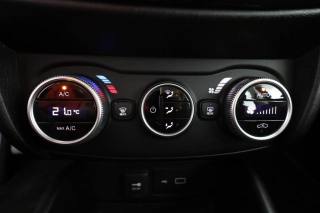 FIAT Tipo usata 10