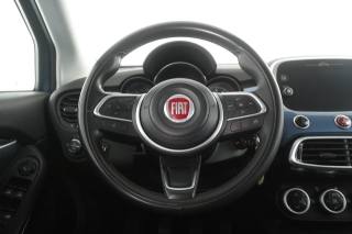 FIAT 500X usata 5
