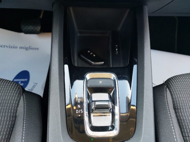 SKODA Octavia usata, con Controllo trazione