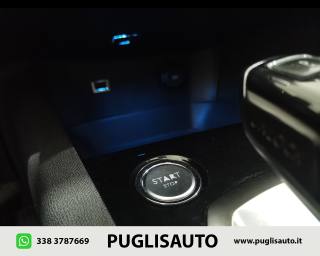 PEUGEOT 5008 usata, con Filtro antiparticolato