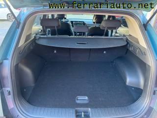 KIA Sportage usata, con USB