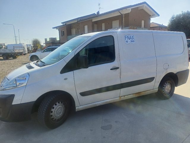 CITROEN usata 0