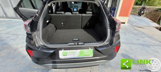 FORD Puma usata 6