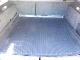 AUDI A6 usata, con Fari Xenon