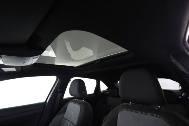 VOLKSWAGEN Taigo usata 7