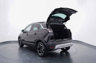 OPEL Crossland usata 30