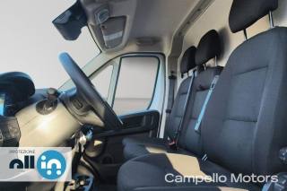 FIAT Ducato usata 6