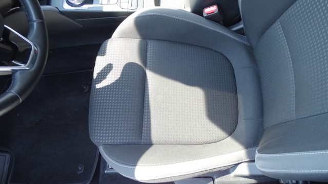 FORD Focus usata 64