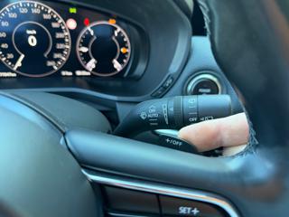 MAZDA CX-60 usata, con Sistema di chiamata d