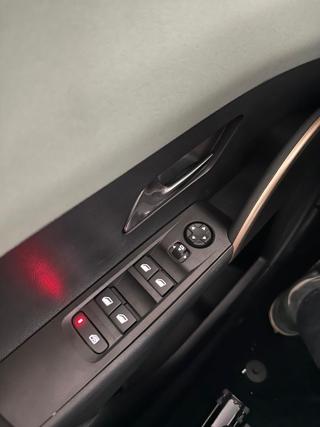 LANCIA Ypsilon usata, con Climatizzatore