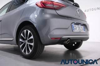 RENAULT Clio usata 46