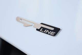 KIA Sportage usata, con Hill holder