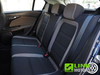 FIAT Tipo usata, con Autoradio