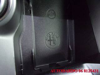 ALFA ROMEO Tonale usata, con Sensore di pioggia