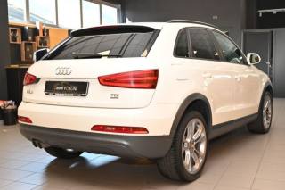 AUDI Q3 usata 80