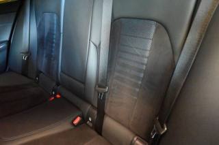 BMW 330 usata 45