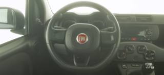 FIAT Panda usata 30