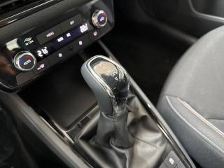 SKODA Kamiq usata, con Climatizzatore