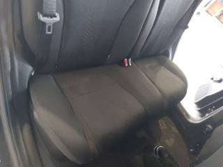 LANCIA Ypsilon usata, con Servosterzo