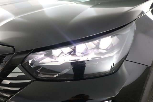 PEUGEOT 2008 usata 12