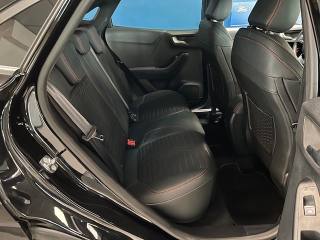 FORD Puma usata, con Cruise Control