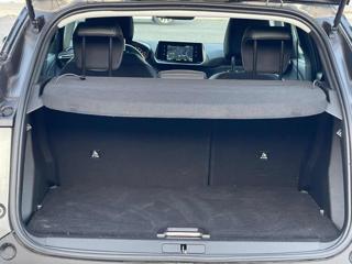 PEUGEOT 2008 usata, con Park Distance Control