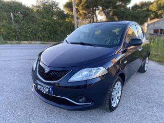 LANCIA Ypsilon usata, con Alzacristalli elettrici