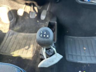 FIAT 127 usata 18
