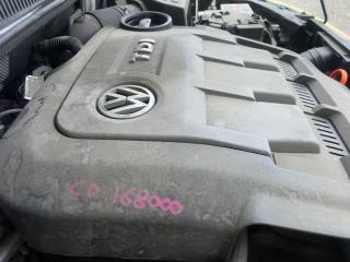 VOLKSWAGEN Polo usata, con Immobilizzatore elettronico