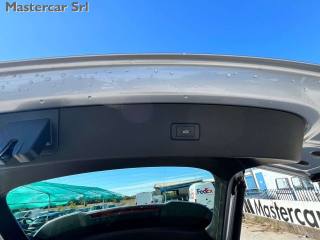 AUDI Q5 usata, con Immobilizzatore elettronico