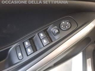 OPEL Grandland usata, con Controllo trazione
