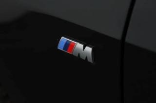 BMW 120 usata, con Regolazione elettrica sedili