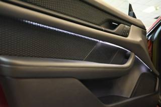 PORSCHE Taycan usata 39