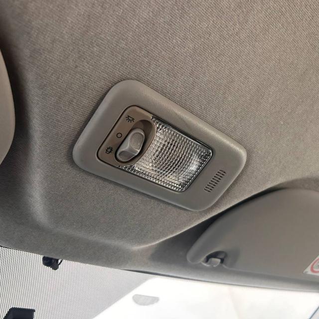 CITROEN C1 usata, con Monitoraggio pressione pneumatici