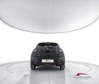 PEUGEOT 208 usata 5