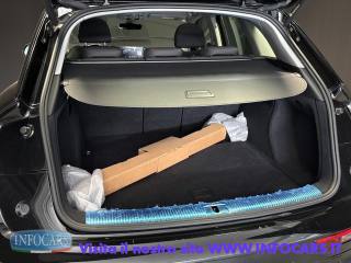 AUDI Q5 usata, con Autoradio digitale