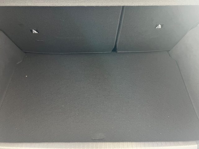 PEUGEOT 208 usata, con Climatizzatore