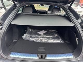 AUDI Q5 usata, con Volante multifunzione