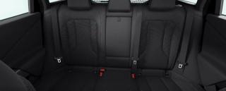 BMW X3 usata, con Cruise Control