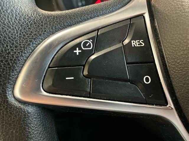 DACIA Duster usata 21