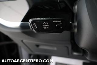 AUDI Q3 usata, con Immobilizzatore elettronico