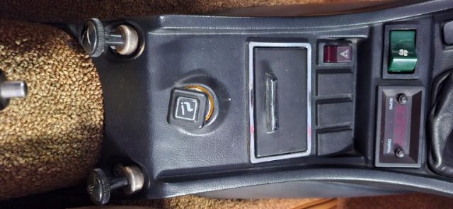 ALFA ROMEO Spider usata 35